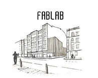 FABLAB