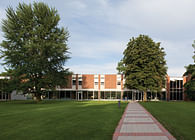 Glendon College, York University