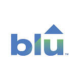 Blu Homes, Inc