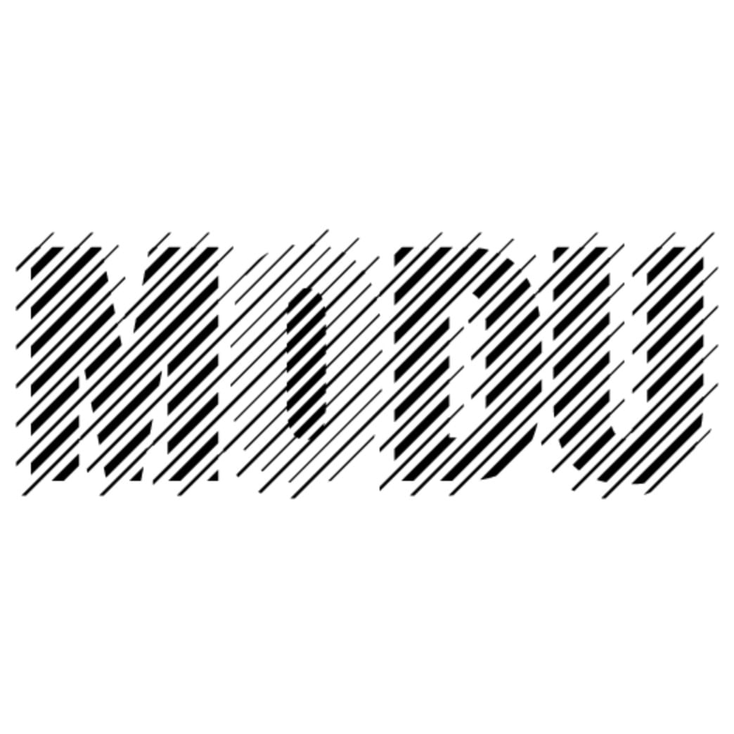 MODU