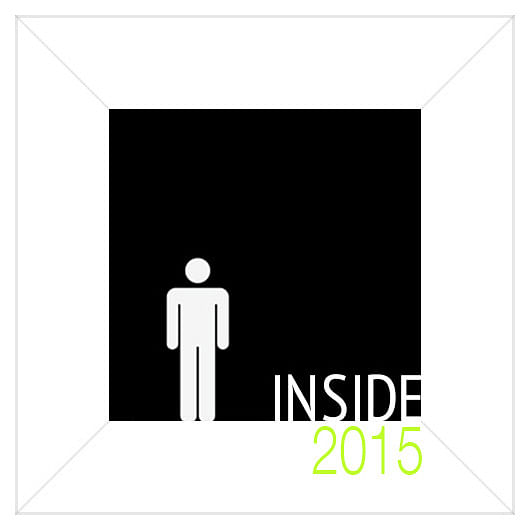 Inside2015 is currently accepting submissions!
