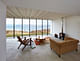 Shortlisted for RIBA Manser Medal 2014: Cliff House, Isle of Skye, Scotland by Dualchas Architects. Photo credit: Dualchas Architects