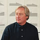 Steven Holl portrait