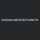 Choura Architecture