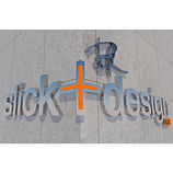 slick+designusa