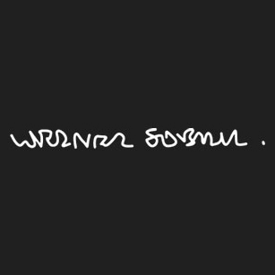 Werner Sobek