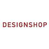 Designshop Pte Ltd