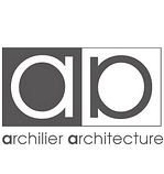 Archilier Architecture