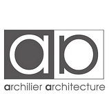 Archilier Architecture