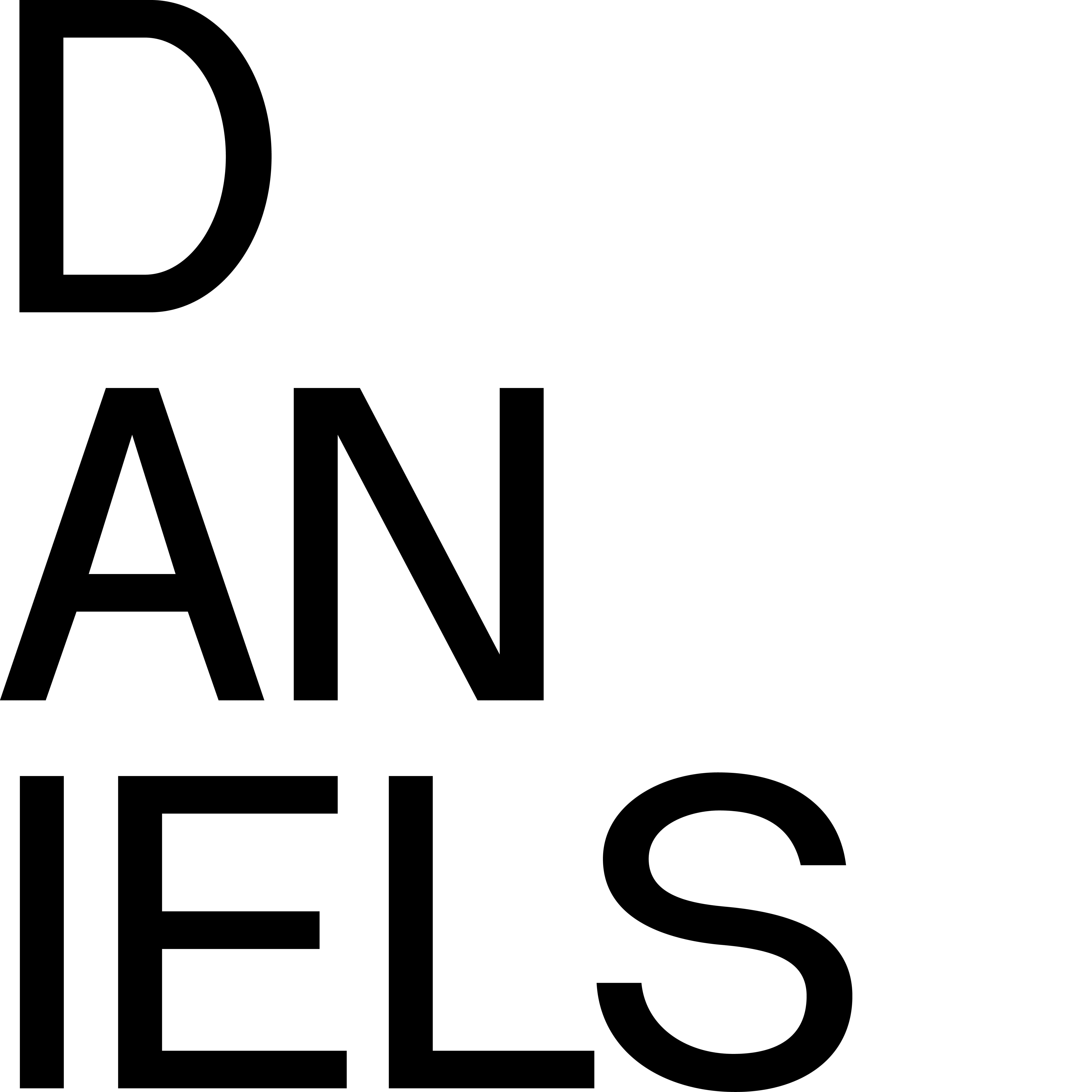 University of Toronto