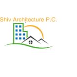 Shiv Architecture P.C.