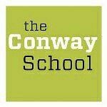 Conway School Of Landscape Design