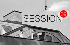 Latent Complexity: Denise Scott Brown and Katherine Darnstadt (Latent Design) on Archinect Sessions #39