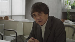 Tadao Ando shares his design ambitions for 152 Elizabeth Street in New York