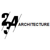 Ateliers 2/3/4/