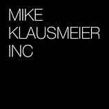 Mike Klausmeier Inc.
