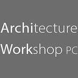 Architecture Workshop PC