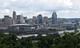 Cincinnati. Image via wikipedia.com