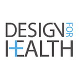 Design For Health