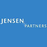 Jensen + Partners