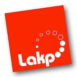 LAKP