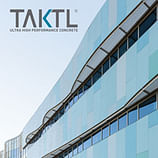 TAKTL, LLC