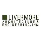 Livermore Architecture & Engineering