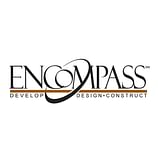Encompass Develop Design Construct