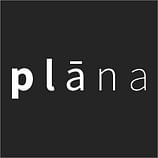 Plana Architects