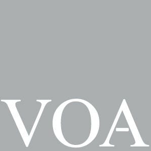 VOA Associates Incorporated