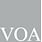 VOA Associates Incorporated