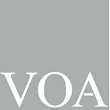 VOA Associates Incorporated