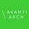 Avanti Architects