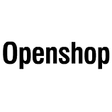 Openshop