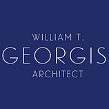 William T. Georgis Architect