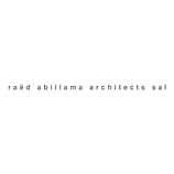 Raed Abillama Architects