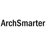ArchSmarter