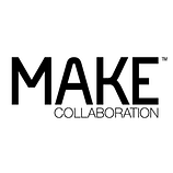 MAKE Collaboration