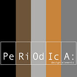 PeRiOdIcA: Studio