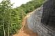 segmental retaining wall