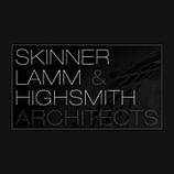 Skinner Lamm & Highsmith