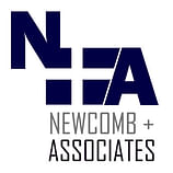 Newcomb Associates