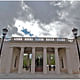 RAF Bomber Command Memorial All rights reserved by ianwyliephoto