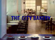 City Bakery