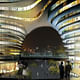 Shopping Center, Image: JDS Architects