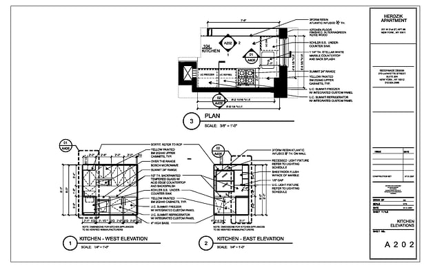 CD set Page 8