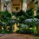 Ricardo Bofill Taller de Arquitectura Headquarters in Sant Just Desvern, Spain by Ricardo Bofill Taller de Arquitectura