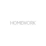 Homework