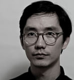 ZiCheng Xu