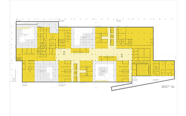 -3.50 level plan